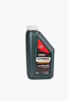 Масло моторное 199-0001