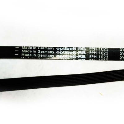 remen-1023-h7-1023h7-optibelt-romania-dlya-stiralnoj-mashiny