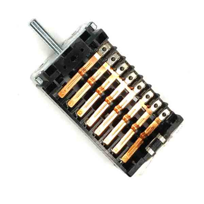 15250-2