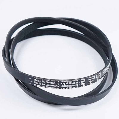 Ремень 1238 Н7 BLH323UN OPTIBELT для стиральной машины