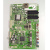 MainBoard LG EBR36475001 EBR36475001004 Фото 1