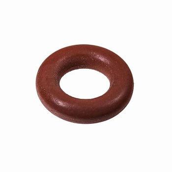 Уплотнитель крана пара Odea Talea OR 2012 (SAECO)