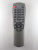 Konka HXW-5Y29