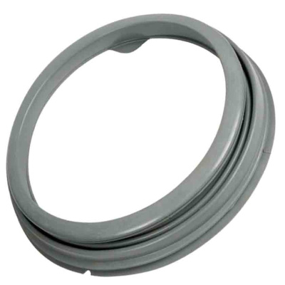 Манжета-люка-СМА-Haier-0020300541A