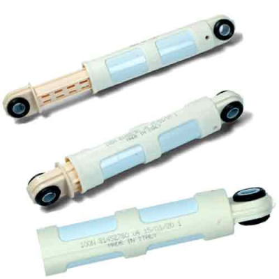 Амортизатор-Lmin-175мм-100N-WK215B-candy-46001947-для-стиральных-машин-Candy,-шт