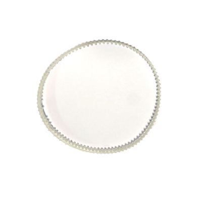 Ремень к электроприводу SH006 