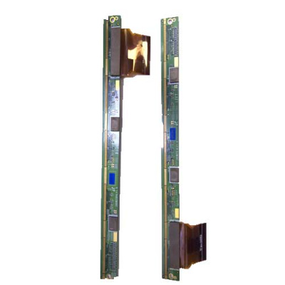 MatrixBoard-Sony-KDL-26S2000-260W2SL4LV1.4(260W2SR4LV1.4)
