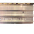 LED_Strip (светодиодная подсветка) LG 6920L-0131D N70R72 2G GB31788C GH 6920L-0131C N70R72 2C GBB31800Y6 GH Фото 2 LED_Strip (светодиодная подсветка) LG 6920L-0131D N70R72 2G GB31788C GH 6920L-0131C N70R72 2C GBB31800Y6 GH Фото 2
