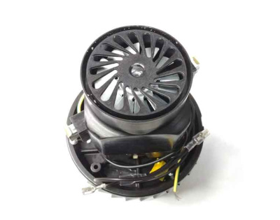 Двигатель-пылесоса-143-A30-B-1500Вт-Wanchuang(4)