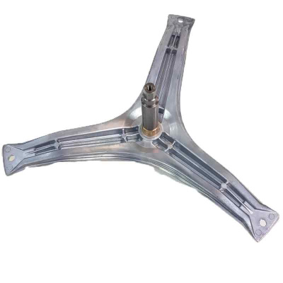 Крестовина бака стиральной машины Bosch cod778