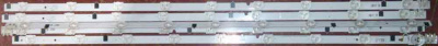 LED_Strip Samsung UE32F5000AKXRU Ver. AS01 Sharp_HD LUMENS D2GE-320SC0-R3[12,12,27]
