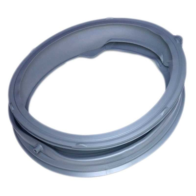 Манжета люка СМА LG MDS63939301 - вид 1