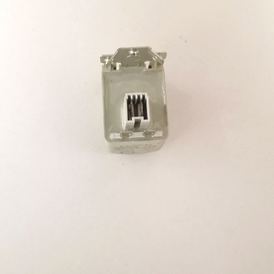 Сетевой фильтр 160033592-00 Hotpoint-Ariston Фото 2