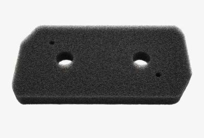 Фильтр для сушильной машины BOSCH, зам 12007650