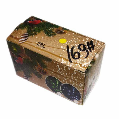 169
