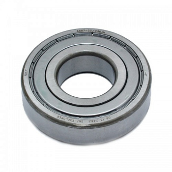 SKF 6307 ZZ