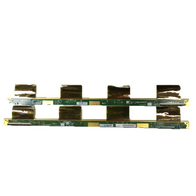 MatrixBoard Samsung UE32H5020AKXRU Ver.HS04 LK315D3HA9K 49L6284B (демонтаж)