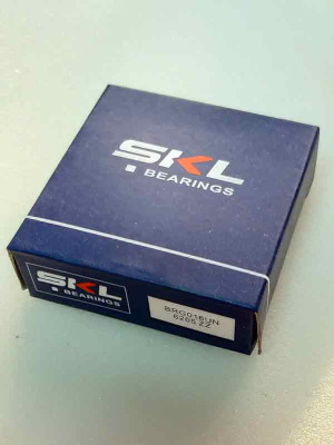 6205-zz_skl