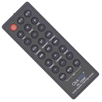 Универсальный-пульт-SAT-HL-1226E-(Huayu)