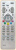 Thomson RCT311 TAM1 (ic)