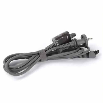 Шнур сетевой Дайсон