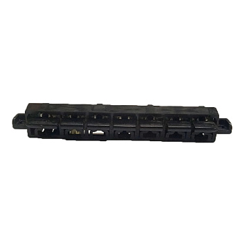 KeyBoard BBK JUC7.820.1301 RM-01 94V-0 E214887 Фото 1