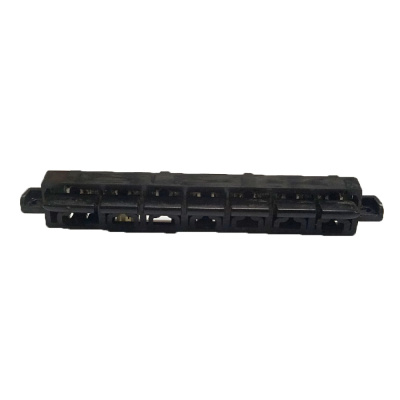 KeyBoard BBK JUC7.820.1301 RM-01 94V-0 E214887 Фото 1