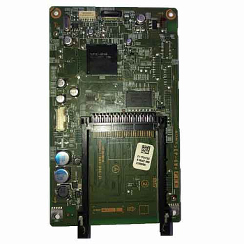 MainBoard-Sony-KLD-26S2000-1-869-656-21-E1173179J