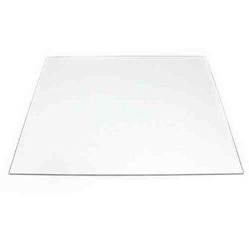 Стекло-духового-шкафа-внутреннее-BOEI69472-код--55198-Hansa