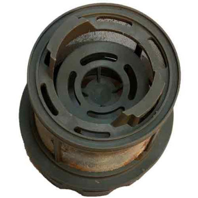 Фильтр-ПММ-Indesit-ICD-661-EU-код-F075298