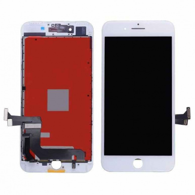 iPhone_7G_Black_LCD_Fonr_and_Back_-Black__14926.1500919244