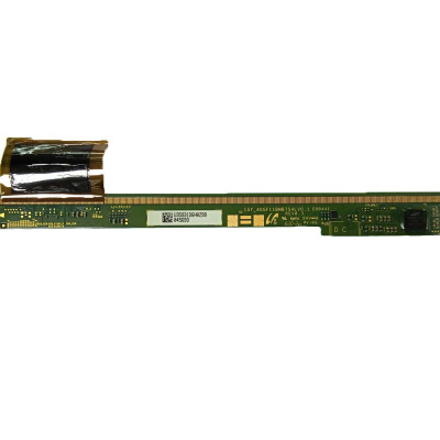 MatrixBoard DEXP 15Y_40GF11BMB7S4LV0.1 U35931D6H0Z99045693 LSC400HN02-702 7SGH3A081B Фото 2