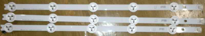 LED_Strip LG 42LA615V-ZE.ARUYLH 42