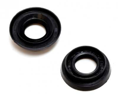 SLB010BO