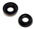 SLB010BO