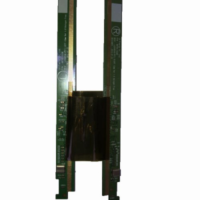 MatrixBoard-LG-55LA660V-LC550EYG-PFF1-6870S-1530E