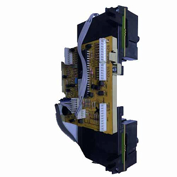 Электронный-модуль-духового-шкафа-Whirlpool-8231-280-11322-(демонтаж-с-AMW-545-IX)
