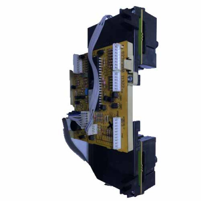 Электронный-модуль-духового-шкафа-Whirlpool-8231-280-11322-(демонтаж-с-AMW-545-IX)