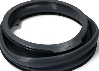 Манжета люка СМА GSK045ZN Electrolux