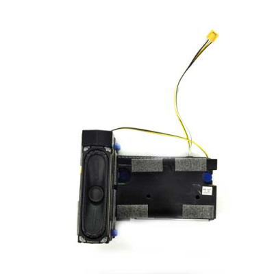 Динамик 6Ω 10W K37G22SV13 Samsung UE40J5200AU BN96-30337D-(демонтаж)