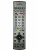 Пульт TV Panasonic N2QAJB000080 Пульт TV Panasonic N2QAJB000080