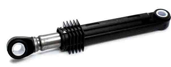 Амортизатор Lmin160мм 110N 2816871400 для стиральных машин Beko, шт