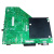 MainBoard OLTO TP.MS3663S.PB818 фото 2 MainBoard OLTO TP.MS3663S.PB818 фото 2