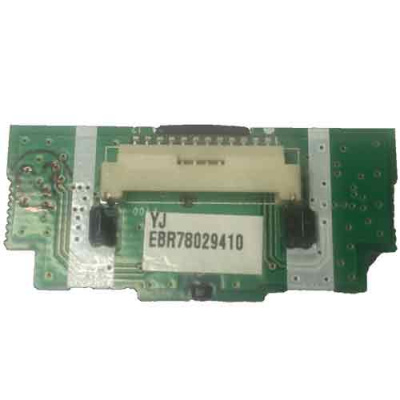 IR+KeyBoard-LG-28LB450U-ZB.ARUSLP-YJ-EBR78029410-