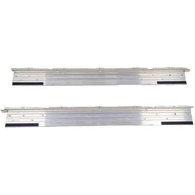 LED_Strip_LG_47LV3500-ZA.BRUYLJU_47 V6 Edge FHD REV1.0 1 R,L-Type_3660L-0369,0369A Фото 2