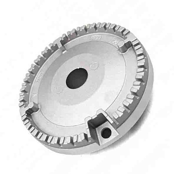 Рассекатель-газовой-плиты-Indesit---Ariston-большой-C00052928