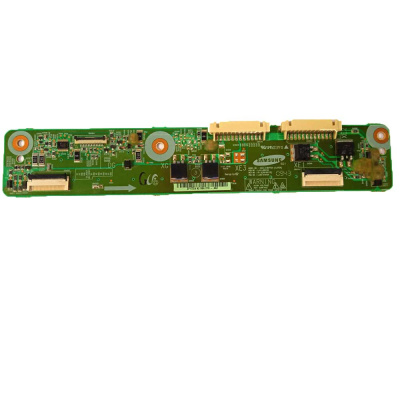 ZSUS Samsung LJ41-06615A 42U_X-BUFFER (1LAYER) LJ92-01672A ZSUS Samsung LJ41-06615A 42U_X-BUFFER (1LAYER) LJ92-01672A