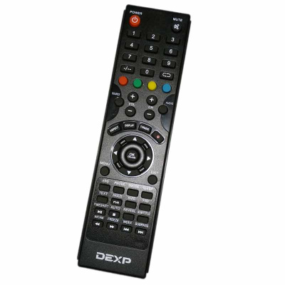 pult-tv-dexp-xhy918-32a3000-32a3100-original