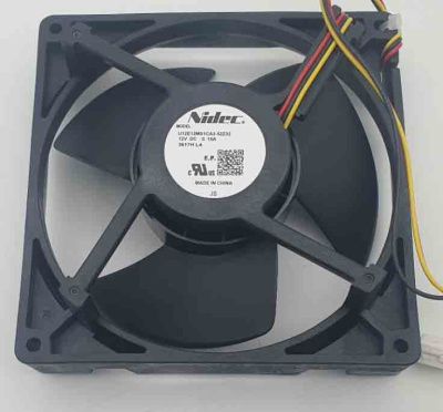 вентилятор-холодильника-U12E12MS1CA3-