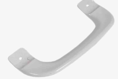Ручка холодильника Bosch 480720